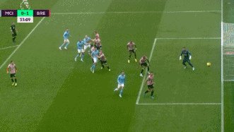 网页版登录入口-【英超】托尼双响+绝杀，曼城1比2爆冷负布伦特福德