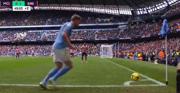 网页版登录入口-【英超】托尼双响+绝杀，曼城1比2爆冷负布伦特福德