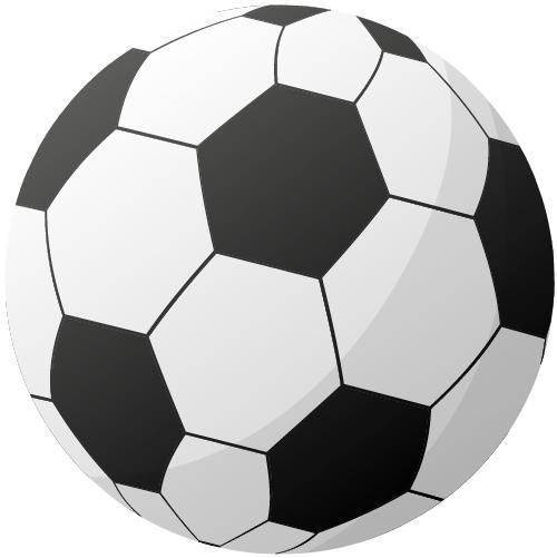 “矛盾之战”一触即发 U23国足亚洲杯决赛对阵日本胜算几何？