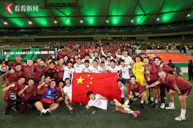 体育视频直播-零封与巨变:铁血青春“远征的铁蹄”还在前进!