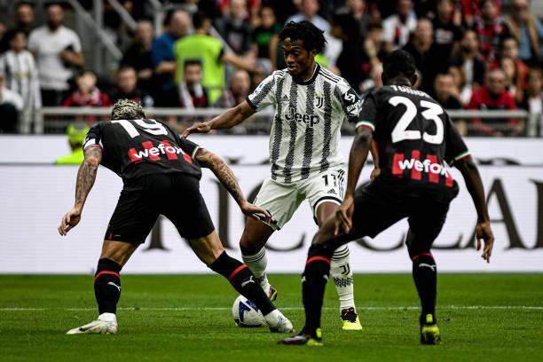 1665277323813050902.jpg kaiyun 官网-米兰拿掉五人依然获胜,囧叔劈完三板斧惨遭打脸