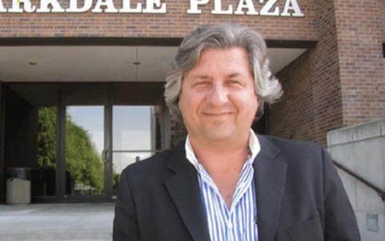 kaiyun 官网-神秘美资富商领衔埃弗顿收购 欲借2026打响品牌？