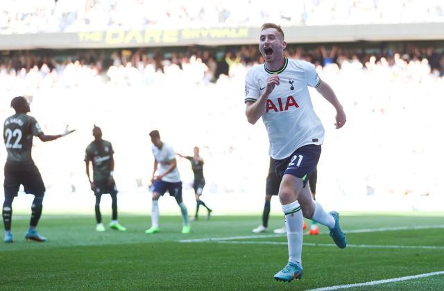 网页版登录入口-孙凯哑火无碍大胜，抢逼围+长人阵将成孔蒂新核武？