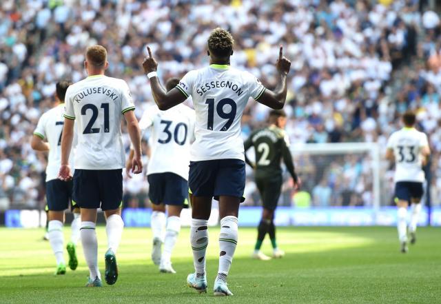 网页版登录入口-孙凯哑火无碍大胜，抢逼围+长人阵将成孔蒂新核武？