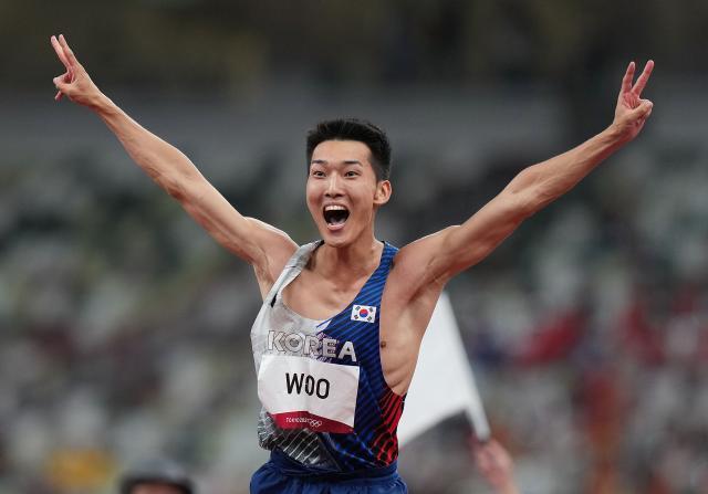 app下载-田径世锦赛第四日：谢震业登台亮相 跳高再争霸