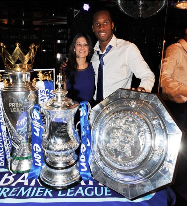 app下载-【人物】格拉诺夫斯卡娅，让怨种切尔西活成精明财主