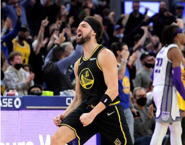 app下载-美媒评选分区决赛20大球星 077居首巴特勒仅第4