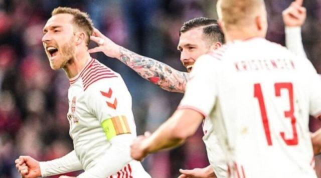 kaiyun 官网-【人物】连场破门痛打蓝军 跌倒过的爱神又飞起来了