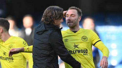 kaiyun 官网-【人物】连场破门痛打蓝军 跌倒过的爱神又飞起来了