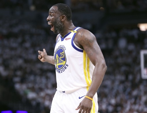 键盘侠|库里目前处于篮球地狱!勇士为迁就追梦牺牲太多&他是累赘