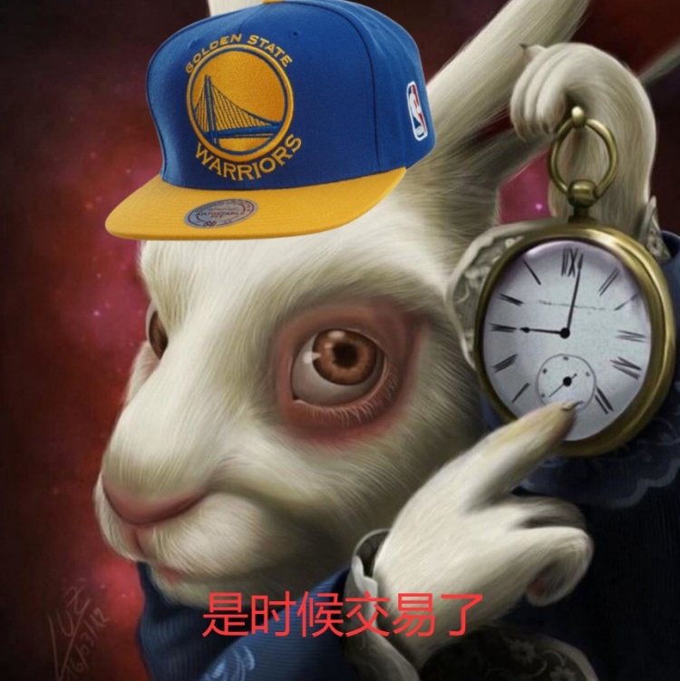 键盘侠|库里目前处于篮球地狱!勇士为迁就追梦牺牲太多&他是累赘