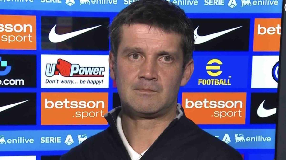 网页版登录入口-齐沃:过去一个半月我们的成长收到了回报;这支国米非常成熟