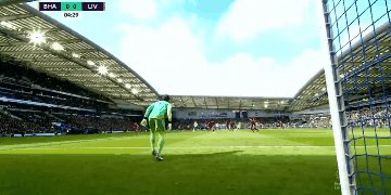 kaiyun 官网-【英超】迪亚斯、萨拉赫破门 利物浦2比0客胜布莱顿