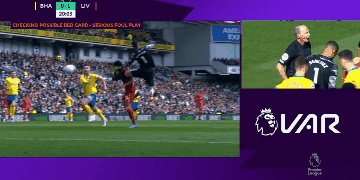 kaiyun 官网-【英超】迪亚斯、萨拉赫破门 利物浦2比0客胜布莱顿