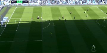 kaiyun 官网-【英超】迪亚斯、萨拉赫破门 利物浦2比0客胜布莱顿