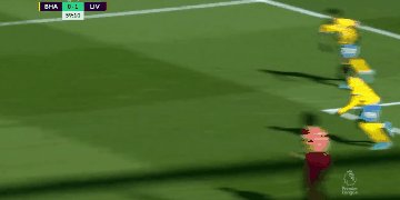 kaiyun 官网-【英超】迪亚斯、萨拉赫破门 利物浦2比0客胜布莱顿