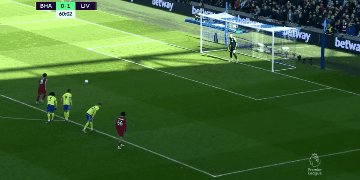 kaiyun 官网-【英超】迪亚斯、萨拉赫破门 利物浦2比0客胜布莱顿