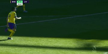 kaiyun 官网-【英超】迪亚斯、萨拉赫破门 利物浦2比0客胜布莱顿