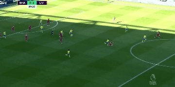 kaiyun 官网-【英超】迪亚斯、萨拉赫破门 利物浦2比0客胜布莱顿