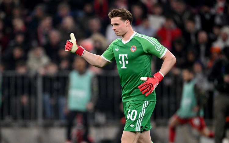 app下载-马特乌斯：没必要讨论乌尔比希的表现，他确实失误但后卫也有问题