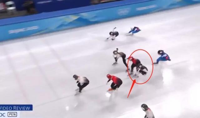 1644083136088039351.jpg 网页版登录入口-美国接力队:那是一次有趣的判罚 我们已经尽力了