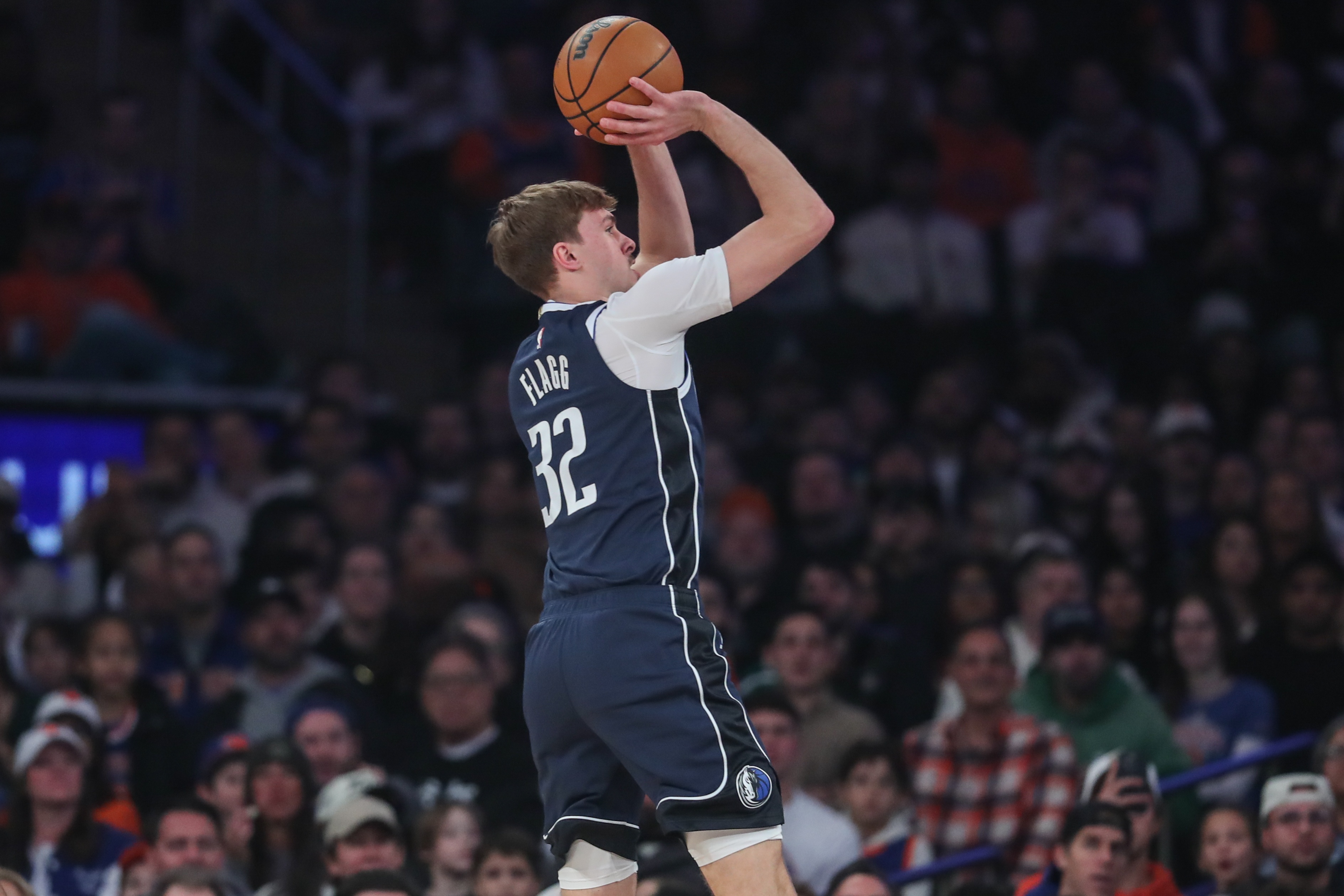 网页版登录入口-允许年轻人犯错！19岁弗拉格&amp;23岁申京阿门 开发投射等终极形态