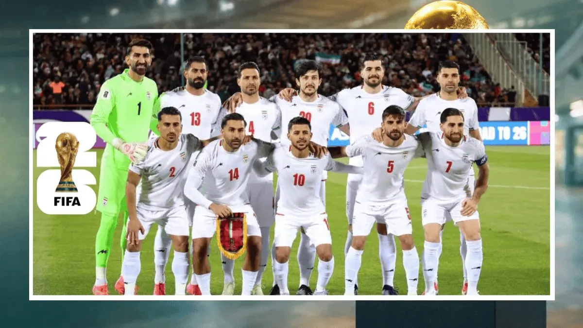 网页版登录入口-足球报：亚冠延期+多国联赛被迫停摆，中东足球按下暂停键