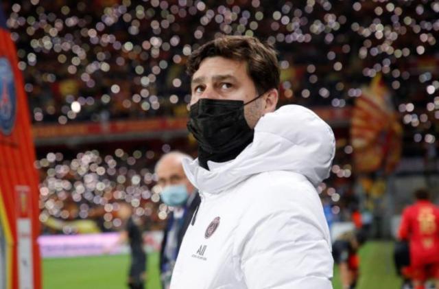 体育视频直播-波切蒂诺：喜欢朗斯踢球风格 姆巴佩该休息一下了