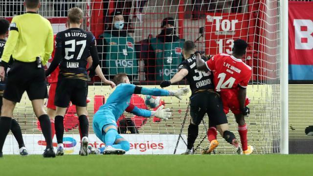 开云体育-首遭德甲3连败+球员不听话，纳格尔斯曼接班人下课