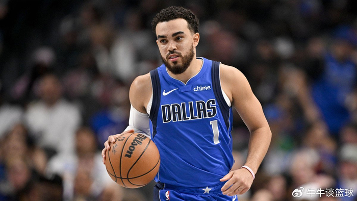 网页版登录入口-正式签约,琼斯联手约基奇,西部格局引巨变,掘金恐成最大受益者|季后赛|尼古拉-约基奇|泰厄斯-琼斯|泰厄斯·琼斯|丹佛掘金队_新浪体育_新浪新闻