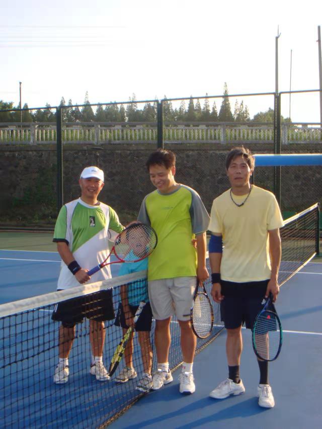 李翰文妈妈：普通人家孩子走到今天很不易也很感恩