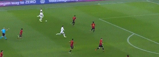 kaiyun 官网-【欧国联】本泽马姆巴佩逆转 法国2比1胜西班牙夺冠