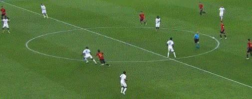 kaiyun 官网-【欧国联】本泽马姆巴佩逆转 法国2比1胜西班牙夺冠