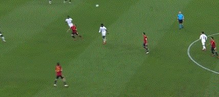 kaiyun 官网-【欧国联】本泽马姆巴佩逆转 法国2比1胜西班牙夺冠