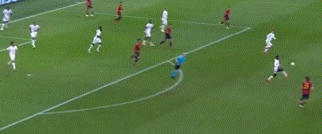 kaiyun 官网-【欧国联】本泽马姆巴佩逆转 法国2比1胜西班牙夺冠