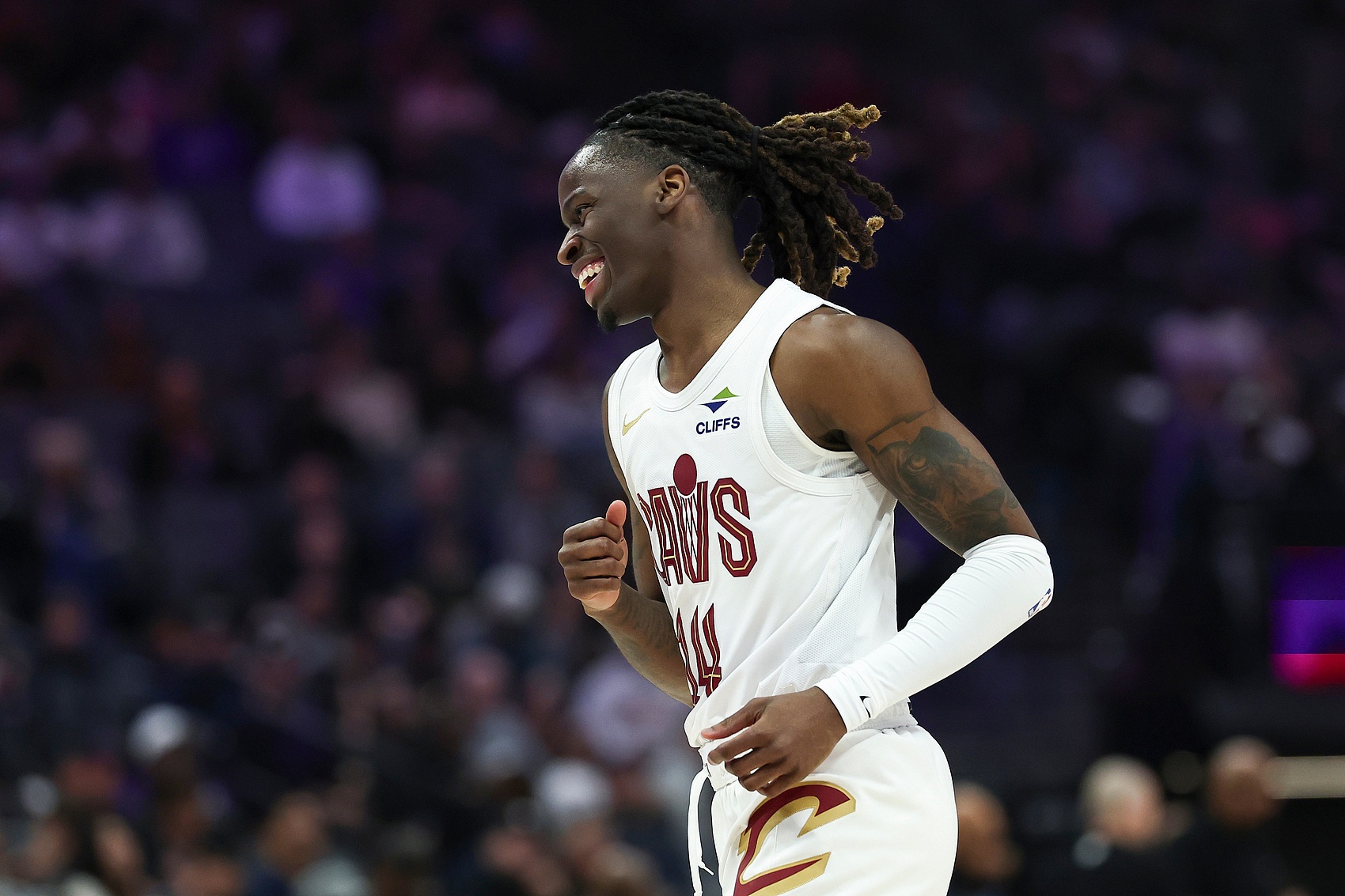 网页版登录入口-截止日的交易现在进展如何？得到哈登&amp;库明加&amp;肯纳德都赚麻了？