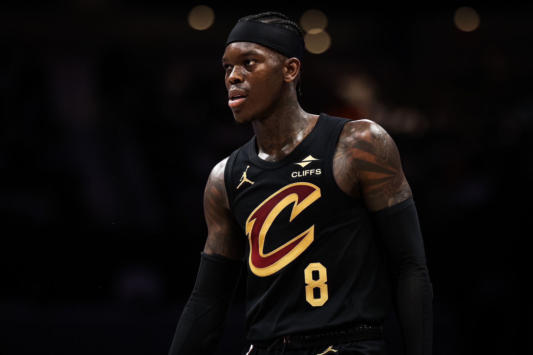 网页版登录入口-截止日的交易现在进展如何？得到哈登&amp;库明加&amp;肯纳德都赚麻了？