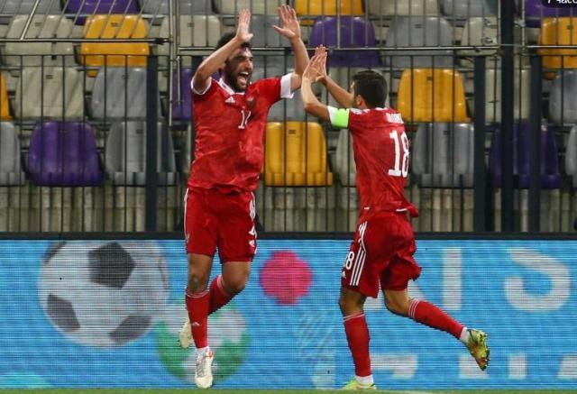 开云体育-不拘一格用人才 卡尔平五场烂仗打完俄罗斯队登顶