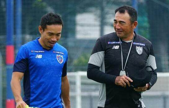 app下载-日本留洋老将回归潮带来世界的标准，而我们呢？