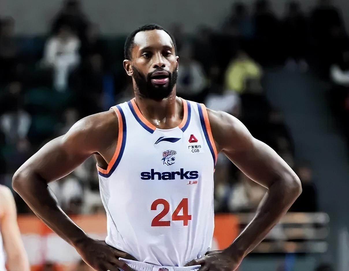 上海110-80福建4利好！弗格终于回暖，2小将进步，古德温立竿见影