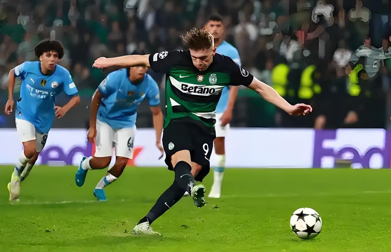 体育视频直播-刘建业刚出任重庆铜梁龙主帅，就收到一份惊喜大礼，向余望爆发