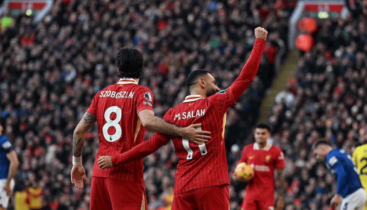 网页版登录入口-3:2让英超大乱！曼联找出阿森纳弱点，曼城紧追不舍，联赛又不稳