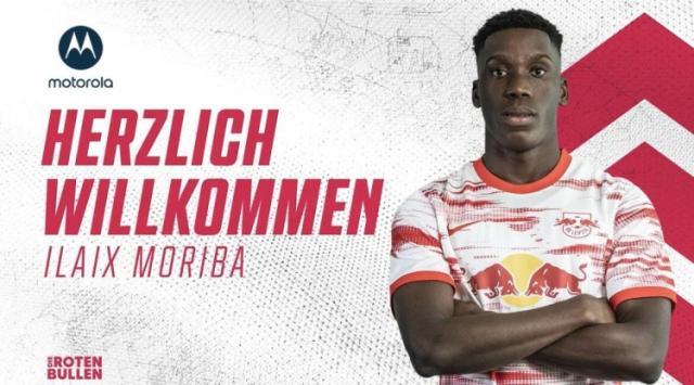 【早报】格子回归马竞！皇马签卡马文加！姆巴佩点赞！