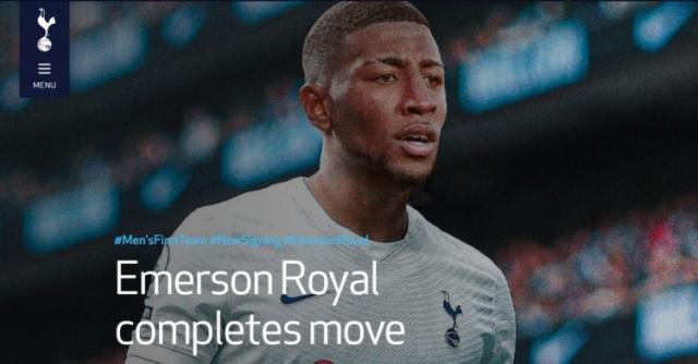 【早报】格子回归马竞！皇马签卡马文加！姆巴佩点赞！