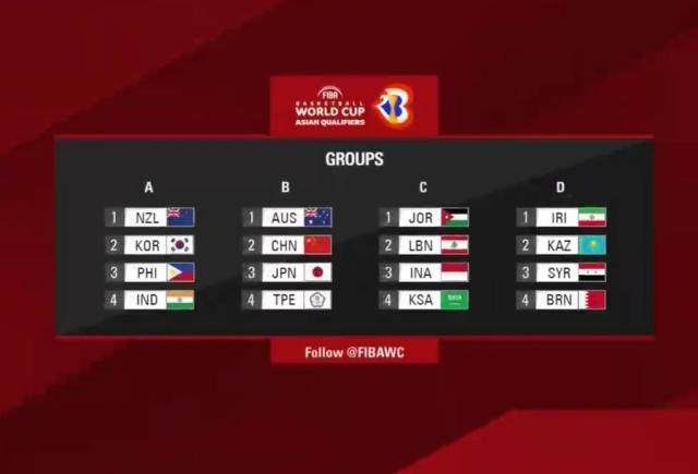 【早报】格子回归马竞！皇马签卡马文加！姆巴佩点赞！