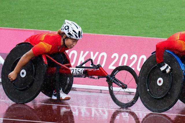 【早报】格子回归马竞！皇马签卡马文加！姆巴佩点赞！