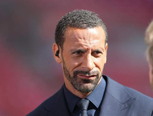 网页版登录入口-费迪南德赞扬老东家，阿莫林打下战术基础，卡里克注重创造力