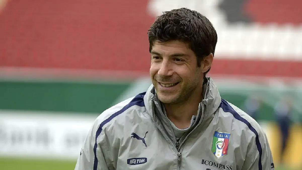 体育视频直播-詹尼凯达:尤文被罚降级后,皮耶罗说尤文不会变,级别不重要