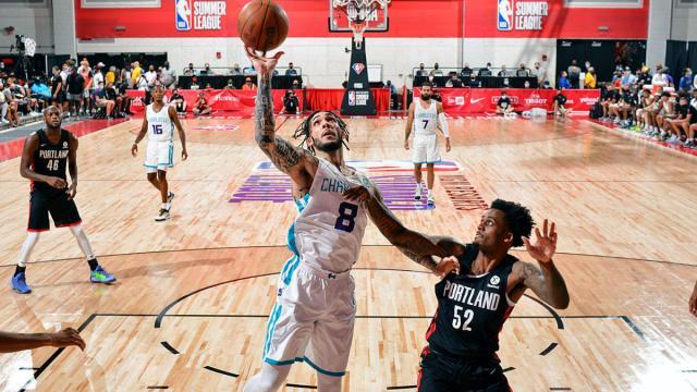 1630377338628018991.jpg 网页版登录入口-二球:在中国偷窃一事不会困扰我 一直相信能打NBA