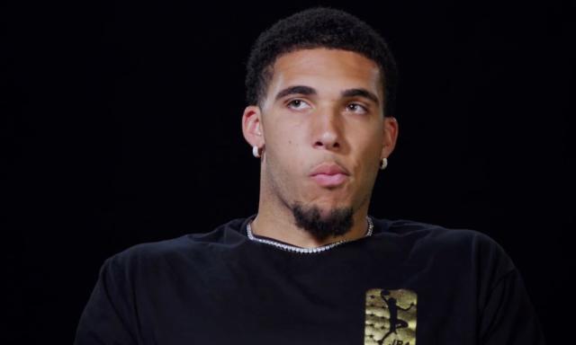 1630377399457091170.jpg 网页版登录入口-二球:在中国偷窃一事不会困扰我 一直相信能打NBA